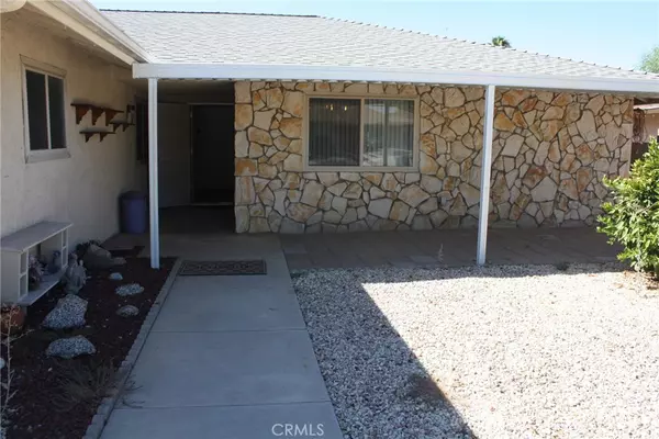 Hemet, CA 92545,1769 Matthew LN