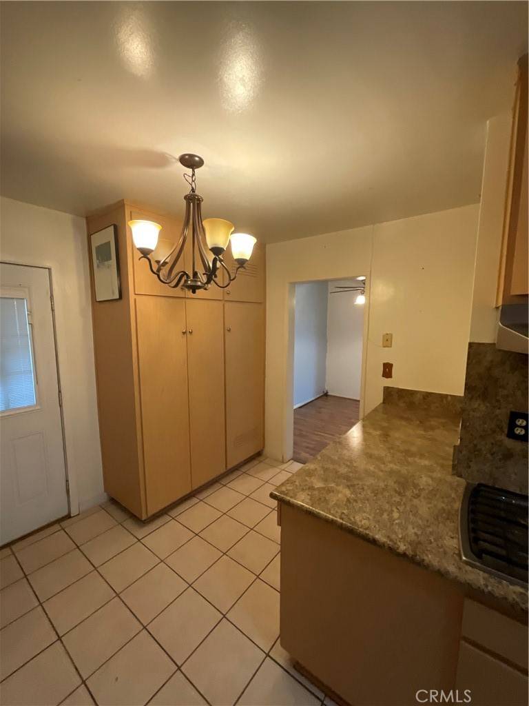 San Bernardino, CA 92404,3769 Modesto DR