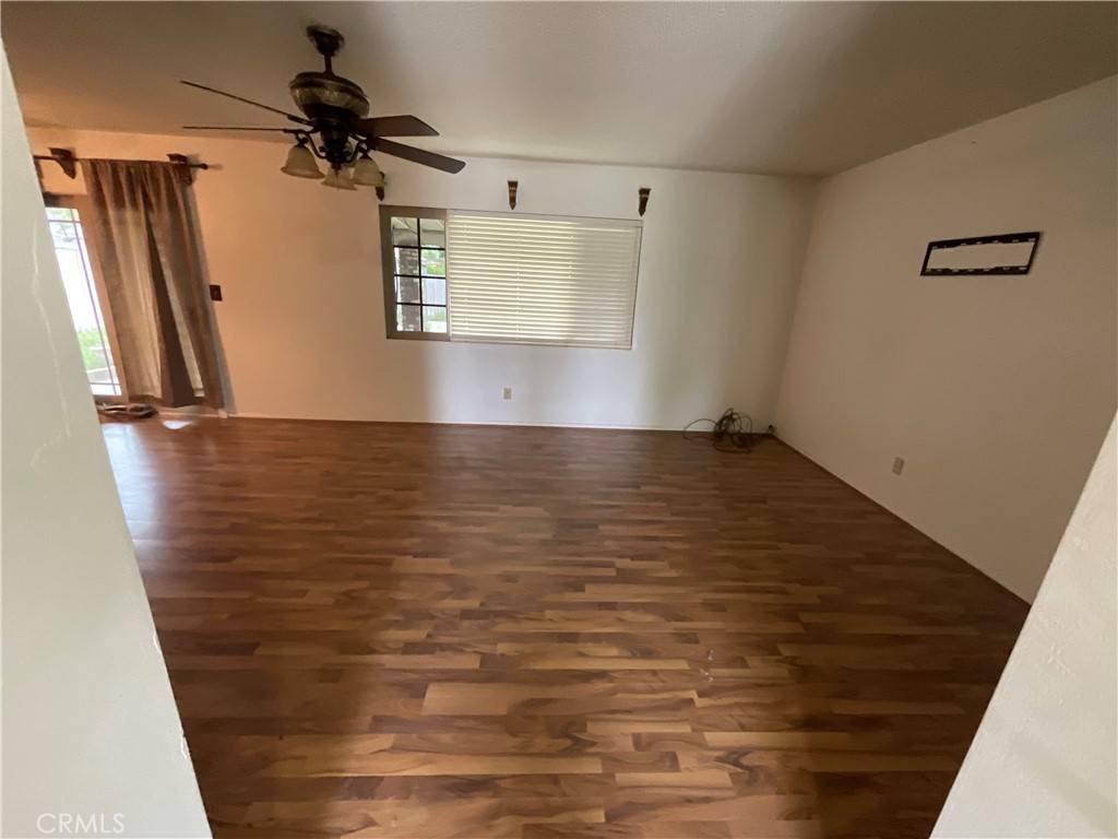 San Bernardino, CA 92404,3769 Modesto DR