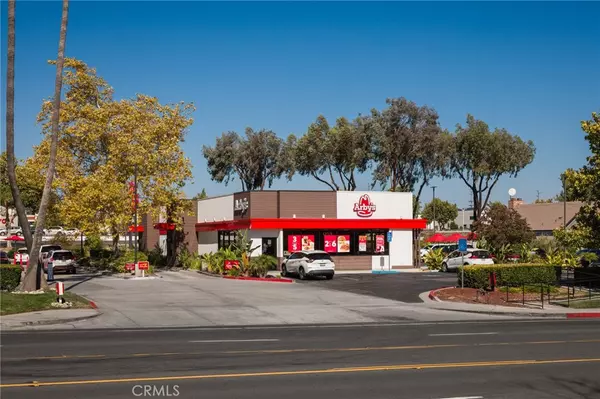 27696 Jefferson AVE, Temecula, CA 92590