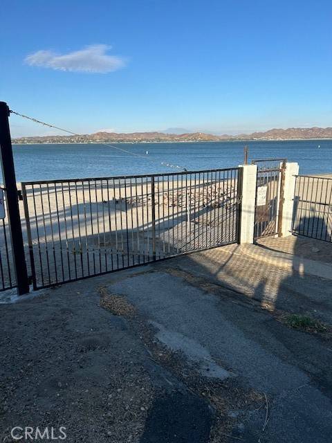 32951 Pepper DR, Lake Elsinore, CA 92530
