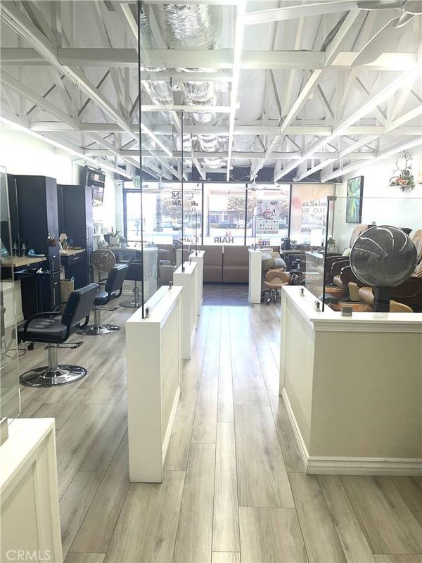 Huntington Beach, CA 92649,16383 Bolsa Chica ST