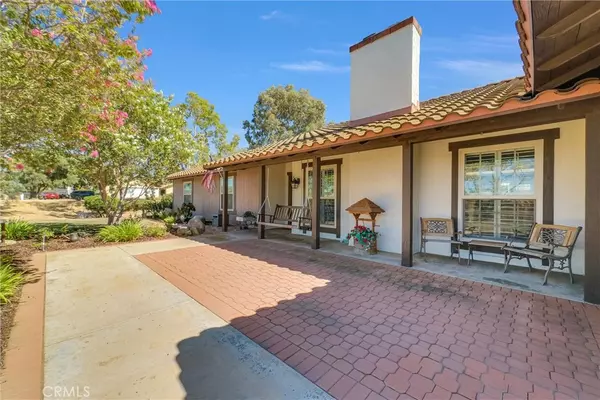 Riverside, CA 92504,18167 Harley John RD