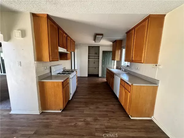 Riverside, CA 92504,4095 Heidi RD
