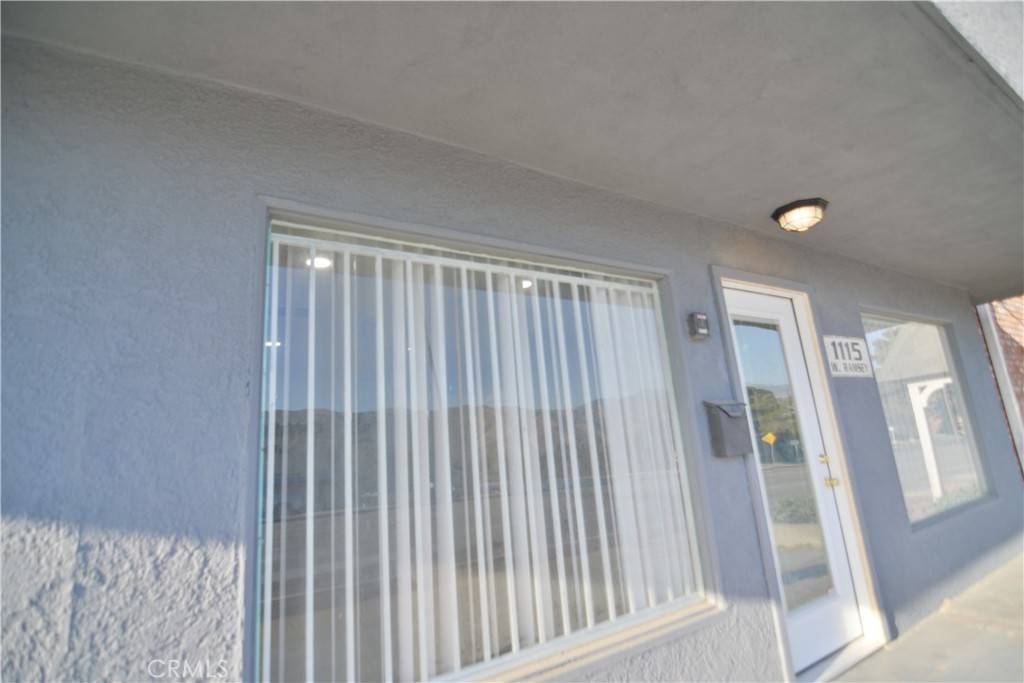 Banning, CA 92220,1115 W Ramsey ST