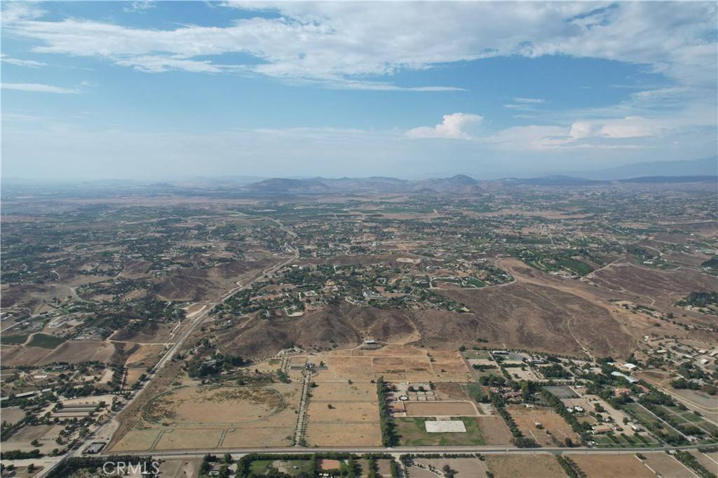 Temecula, CA 92592,42950 Anza Road