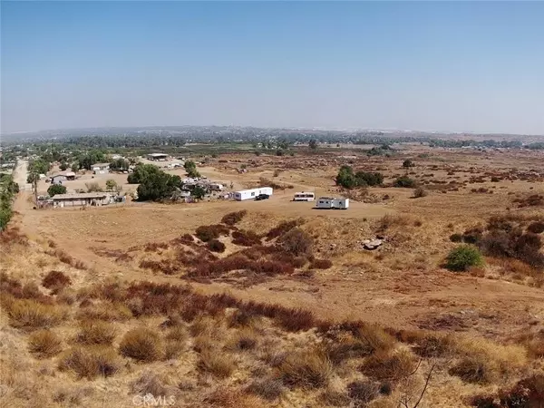 Perris, CA 92570,0 Campos Rd