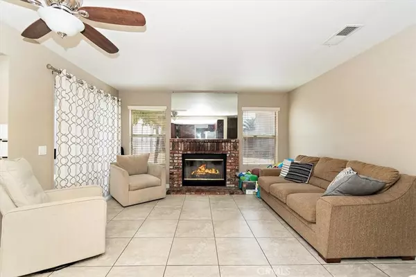 Hemet, CA 92543,1126 Navarre DR