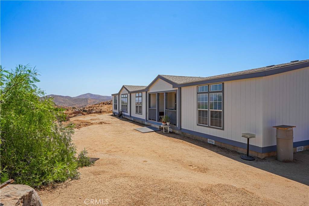 Perris, CA 92570,22181 McPherson RD
