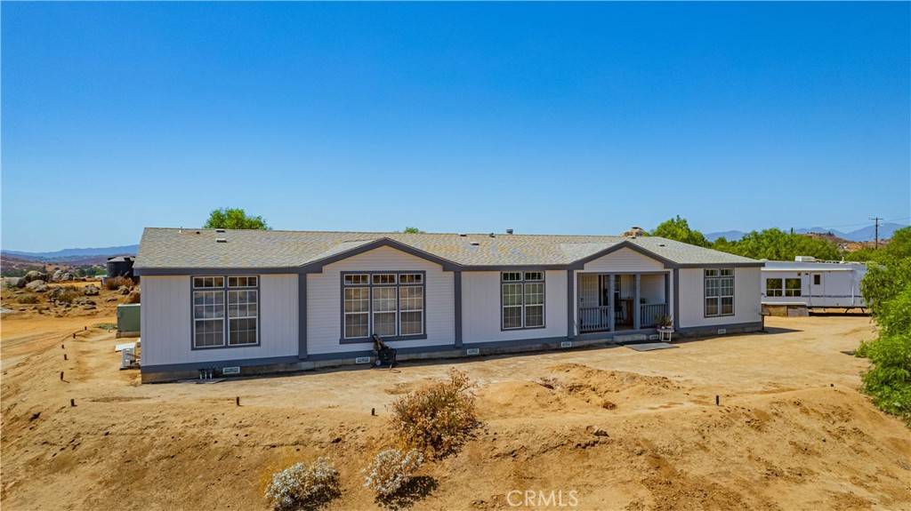 Perris, CA 92570,22181 McPherson RD