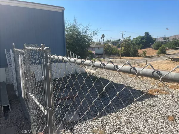 Yucaipa, CA 92399,12995 6th ST #49