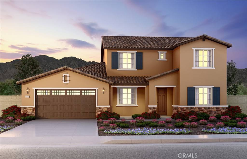 12998 Arroyo Seco CT, Riverside, CA 92503