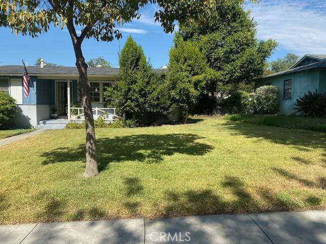 Upland, CA 91786,599 N Redding WAY