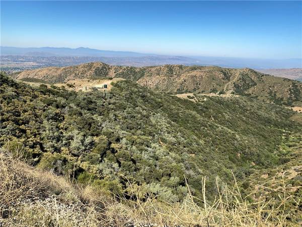 37342 Pisgah Peak RD, Yucaipa, CA 92399