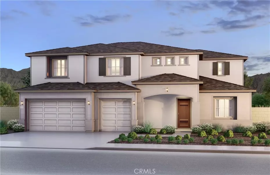 17720 Mcdowell Valley DR, Riverside, CA 92503