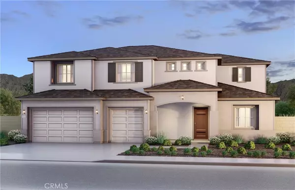 Riverside, CA 92503,17720 Mcdowell Valley DR