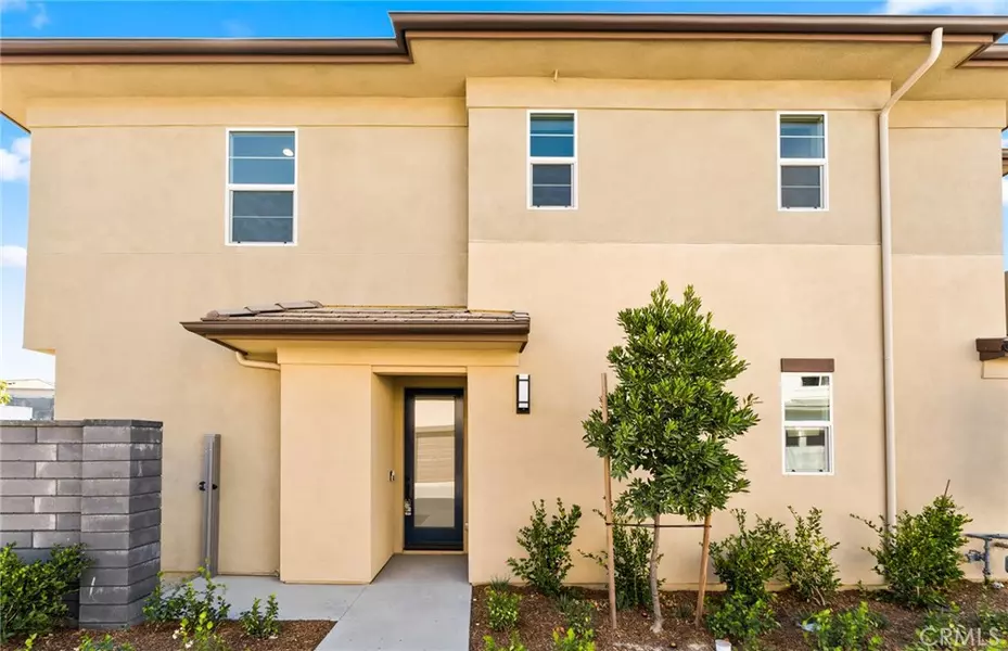 353 Moonflower RD, Rancho Mission Viejo, CA 92694