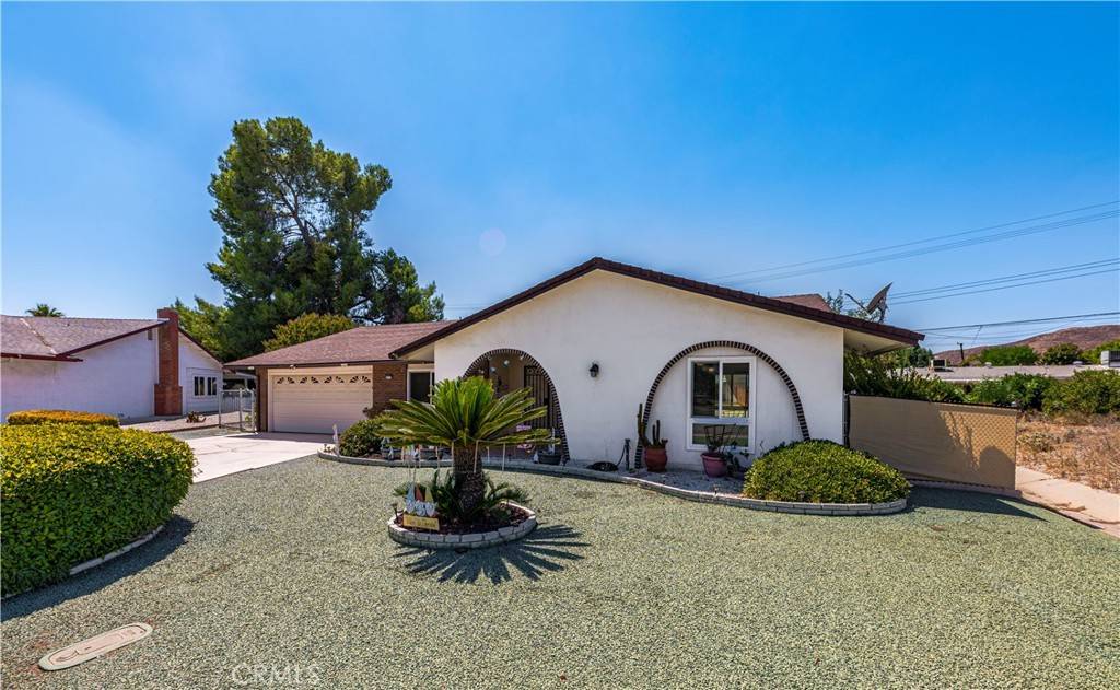 28127 Trenton WAY, Menifee, CA 92586
