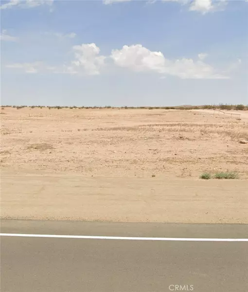 0 E Avenue J, Lancaster, CA 93535