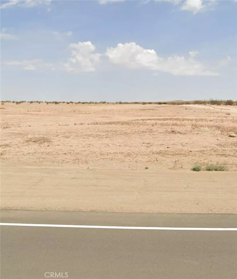 Lancaster, CA 93535,0 E Avenue J