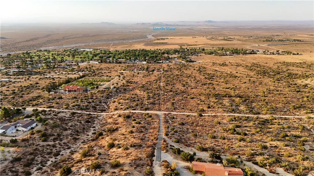 Llano, CA 93544,0 160th ST E