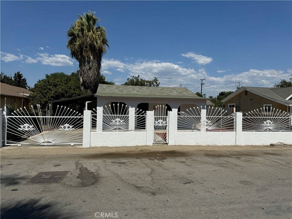 5263 35th ST, Jurupa Valley, CA 92509