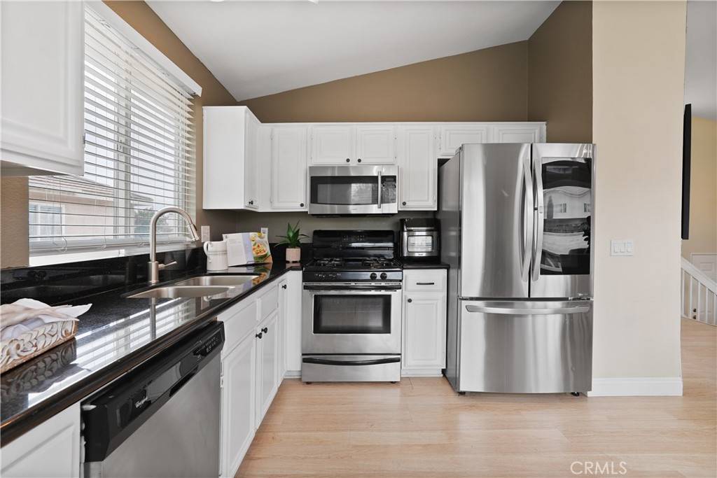Temecula, CA 92592,44602 Johnston DR