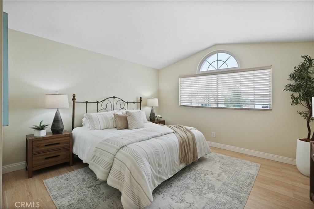 Temecula, CA 92592,44602 Johnston DR