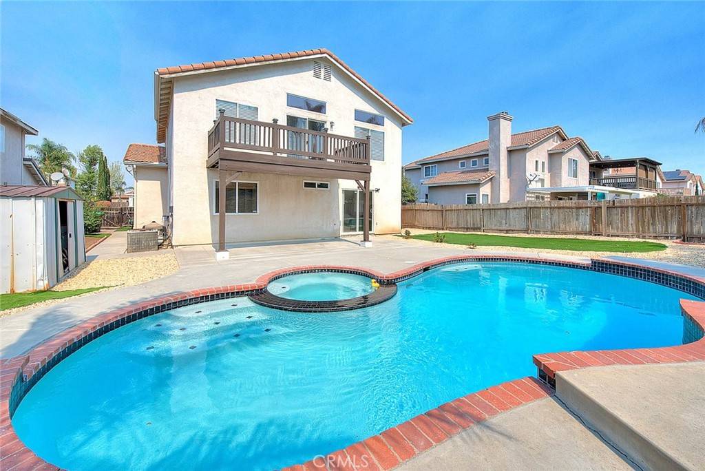 Temecula, CA 92592,44602 Johnston DR