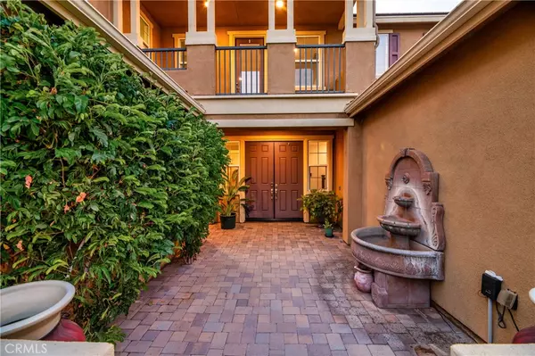 Riverside, CA 92503,13852 Grapefruit CT