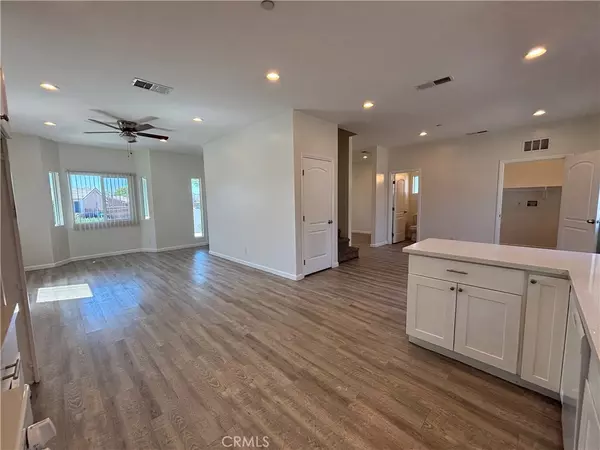 Perris, CA 92570,340 Faith CIR