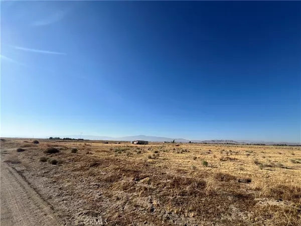 Lancaster, CA 93536,0 W Avenue B
