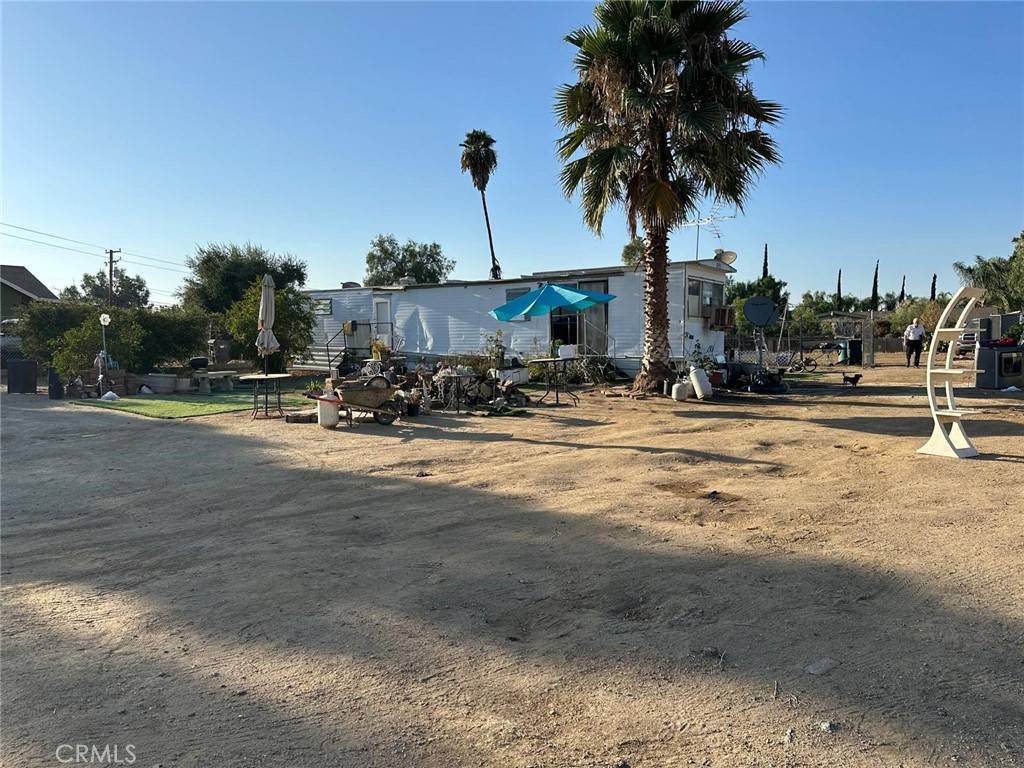 Perris, CA 92570,21786 Bonham ST
