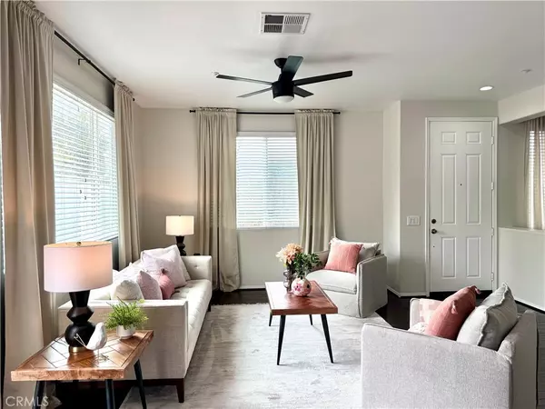 Moreno Valley, CA 92555,27907 Cactus AVE #B