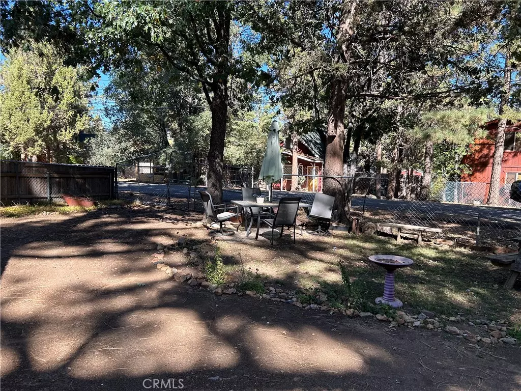 Sugarloaf, CA 92386,466 Leonard LN