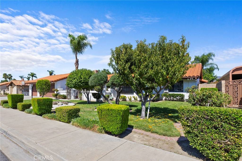 Hemet, CA 92544,43154 Acacia AVE
