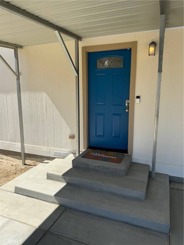 Cabazon, CA 92230,51663 Riza AVE