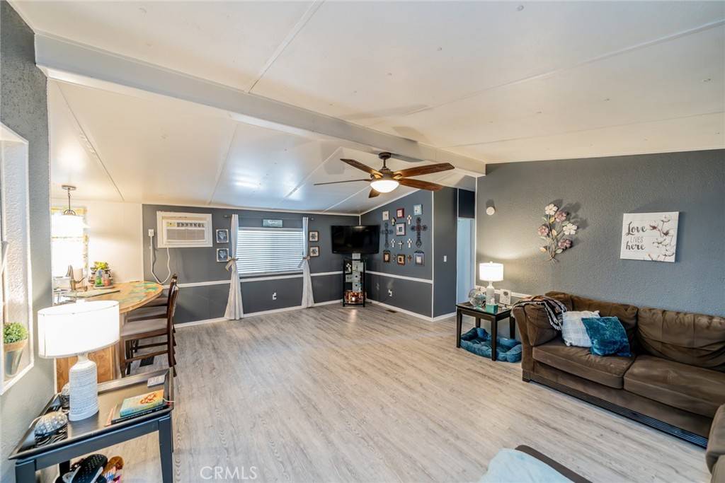 Hesperia, CA 92345,8450 G AVE #36