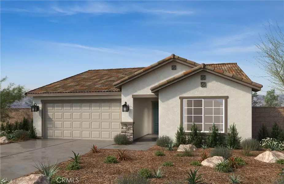 28267 Sweetwater DR, Nuevo, CA 92567