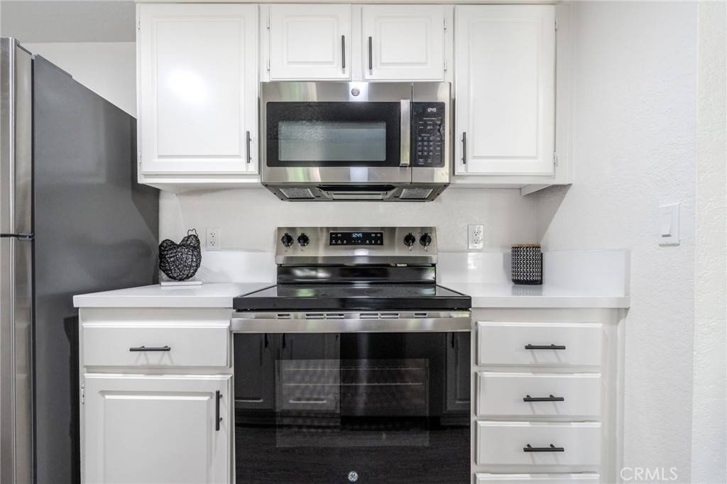 Rancho Cucamonga, CA 91730,10151 Arrow Rte #34