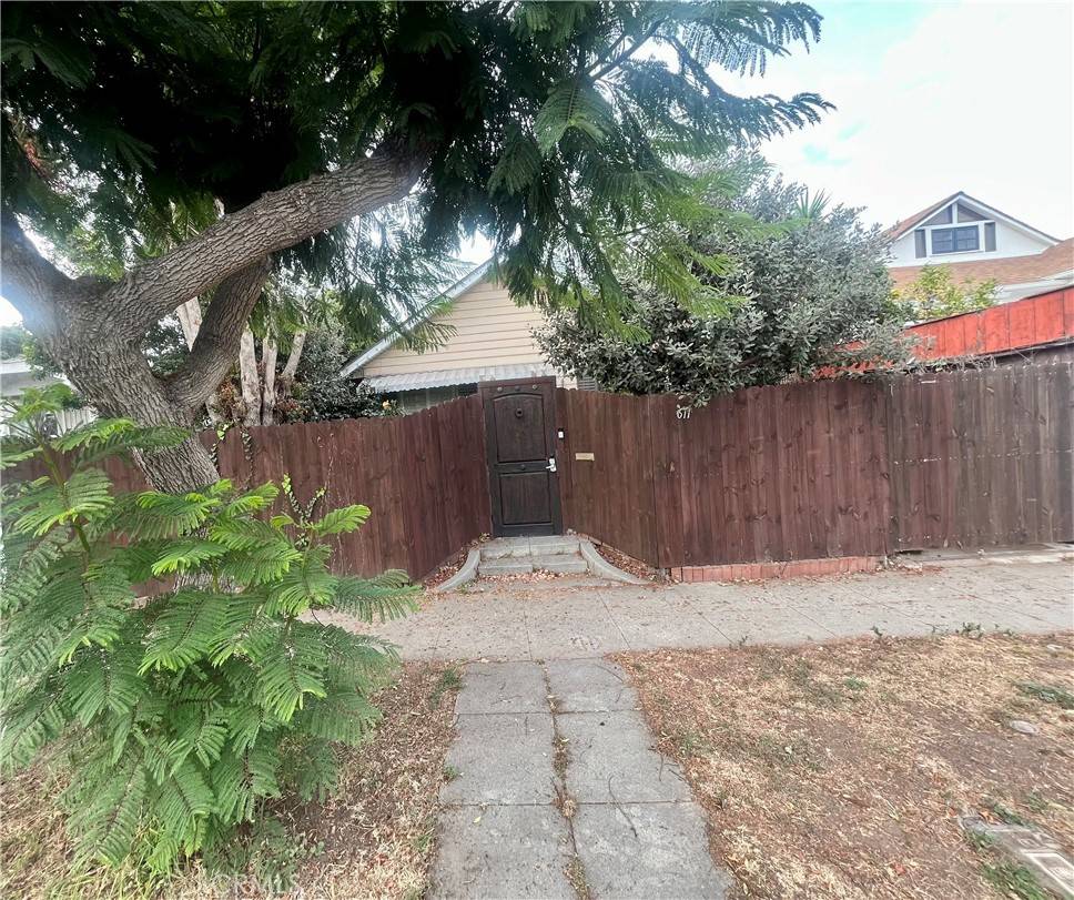 Venice, CA 90291,611 Sunset AVE