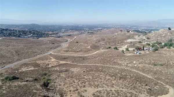 Riverside, CA 92507,0 Pettegrew