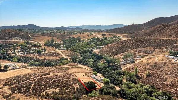 Wildomar, CA 92595,0 Club Ave