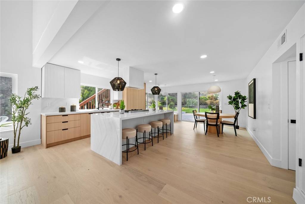 San Diego, CA 92126,11481 Smithers CT