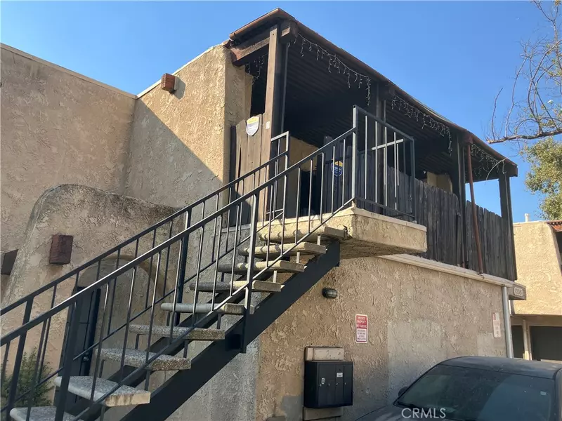 12245 Carnation LN #D, Moreno Valley, CA 92557