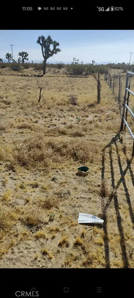 Phelan, CA 92371,6800 South ST