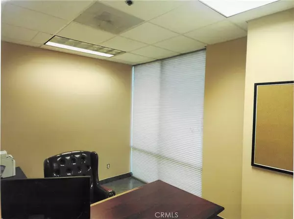 San Bernardino, CA 92408,423 E Industrial RD