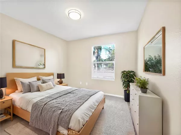 Murrieta, CA 92563,39255 Turtle Bay #D