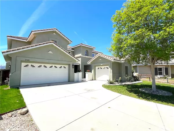 Murrieta, CA 92562,23421 Fern PL