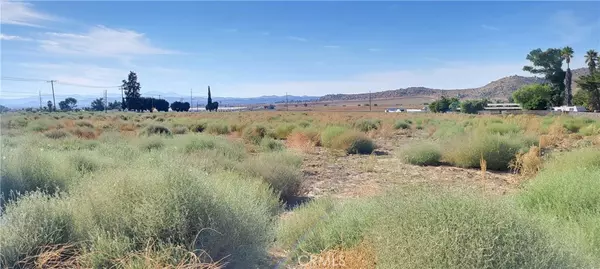 Nuevo, CA 92567,0 Nuevo Rd